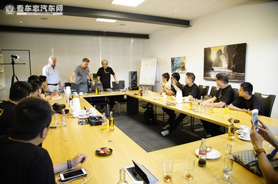 百樂(lè)匯2017歐洲商務(wù)考察之旅圓滿收官，助力企業(yè)全球化戰(zhàn)略