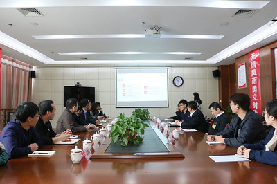 格力攜手京東云啟動(dòng)工業(yè)互聯(lián)網(wǎng)智能工廠項(xiàng)目，開啟智能制造新篇章