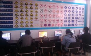 駕吧無本代理 低門檻創(chuàng)業(yè)項(xiàng)目的商務(wù)服務(wù)新機(jī)遇