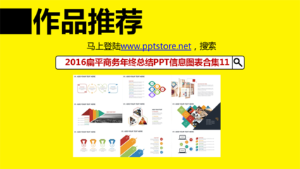 PPT圖表設(shè)計(jì)速查手冊(cè) 圖表工廠128 商務(wù)信息咨詢