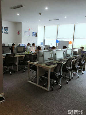 成都東恒宏亞商務(wù)信息咨詢 專業(yè)服務(wù)助力企業(yè)發(fā)展