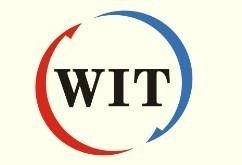 深圳市惟特商務(wù)咨詢(xún) 專(zhuān)業(yè)商務(wù)信息咨詢(xún)的領(lǐng)航者