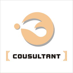 智匯遠(yuǎn)航 科騰商務(wù)信息咨詢(xún)公司標(biāo)志設(shè)計(jì)理念闡釋