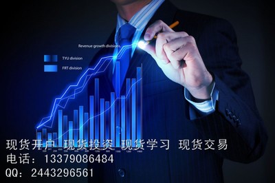 西安創(chuàng)寰商務(wù)信息咨詢(xún) 現(xiàn)貨投資一站式服務(wù)專(zhuān)家