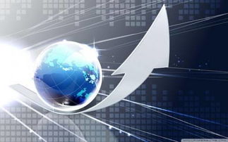 賦能商家轉(zhuǎn)型 移動應(yīng)用開發(fā)與商務(wù)信息咨詢的協(xié)同價值