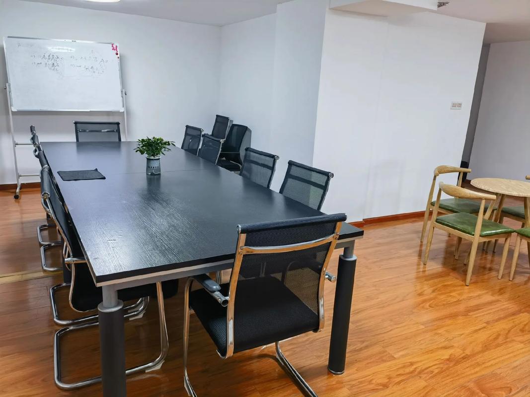 四川中律金都法務(wù)咨詢服務(wù)盛大登陸綿陽，助力企業(yè)合規(guī)穩(wěn)健發(fā)展