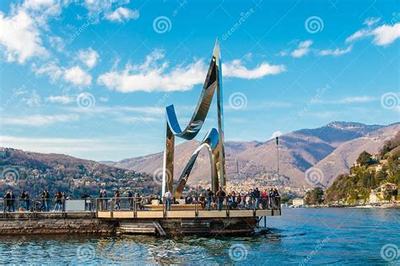 運(yùn)城網(wǎng)游推廣公司 打造網(wǎng)絡(luò)游戲軟件的營(yíng)銷新篇章