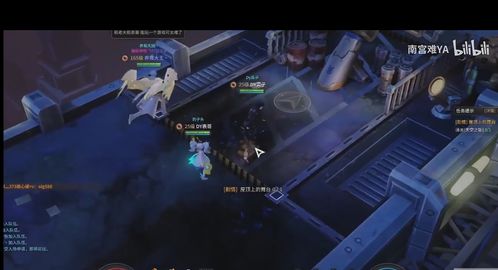 格斗網(wǎng)游再起風(fēng)波 豬場(chǎng)叫板老牌王者，DNF未來(lái)何去何從？